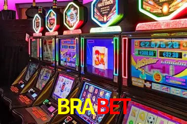 A Emoção da Loteria na BRABET: Uma Chance de Mudança de Vida