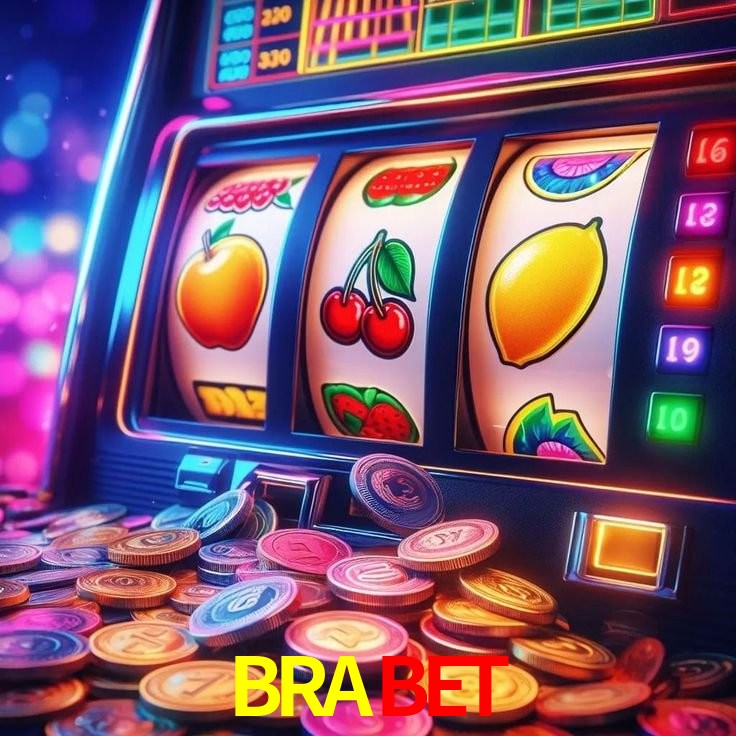 Estatísticas BRABET