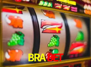 Descubra a Essência do BRABET: Nossa História e Compromissos