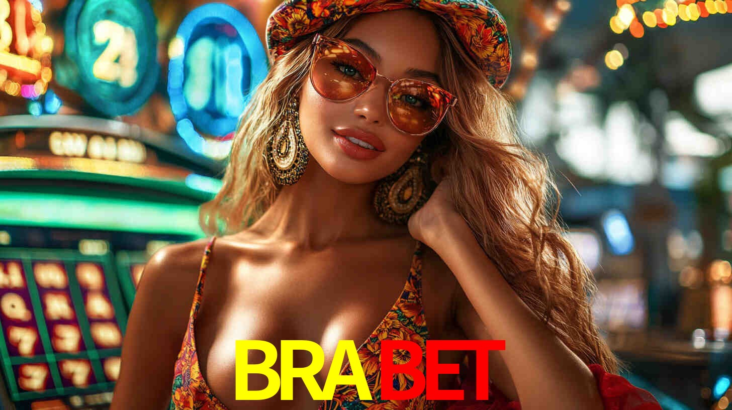 Instant EasyPaisa BRABET