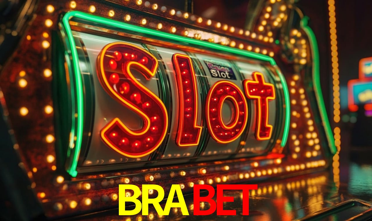Sistemas de Segurança BRABET