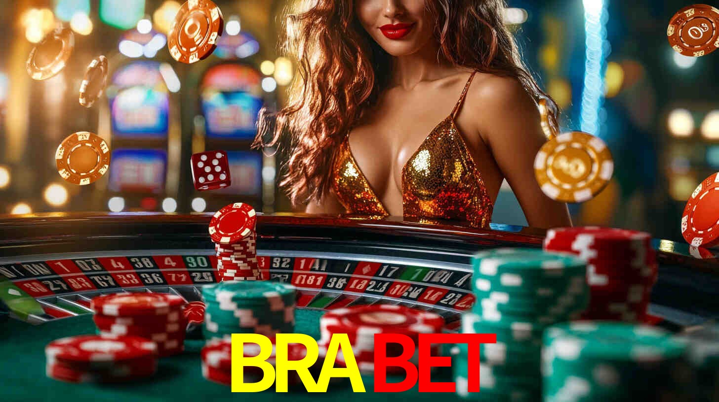 Premium Interface BRABET