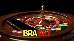 Aviator Game BRABET