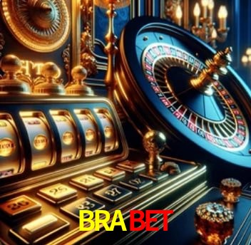 Jogo Aviator BRABET