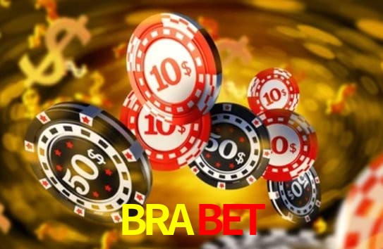 Estratégias Crash Games BRABET