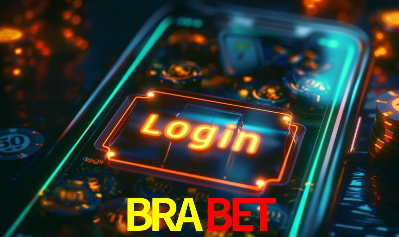 Crash Games Statistics BRABET