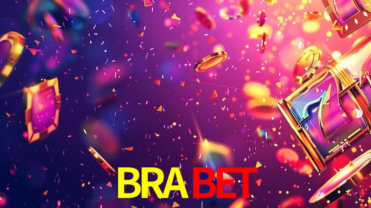 cassino BRABET