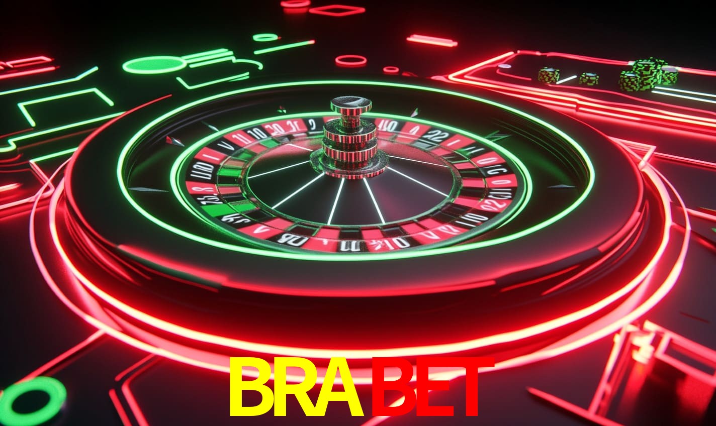 A Experiência Imersiva dos Cassinos Ao Vivo no BRABET