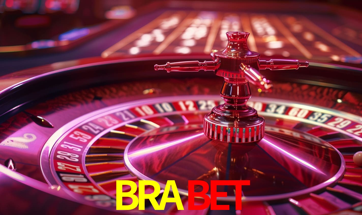 A Emoção da Loteria na BRABET: Uma Chance de Mudança de Vida