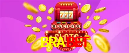 Inovações de Jogos na BRABET: O Futuro das Experiências Interativas