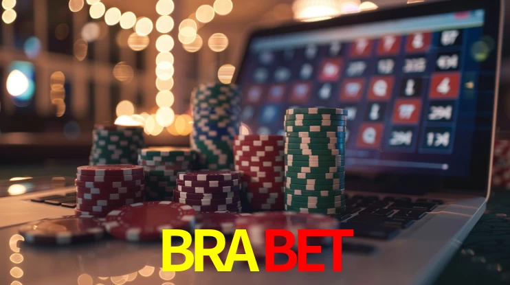 Player Reviews BRABET