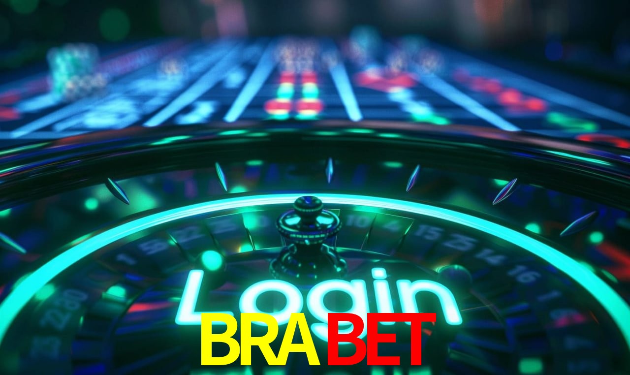 Apostas de Futebol BRABET