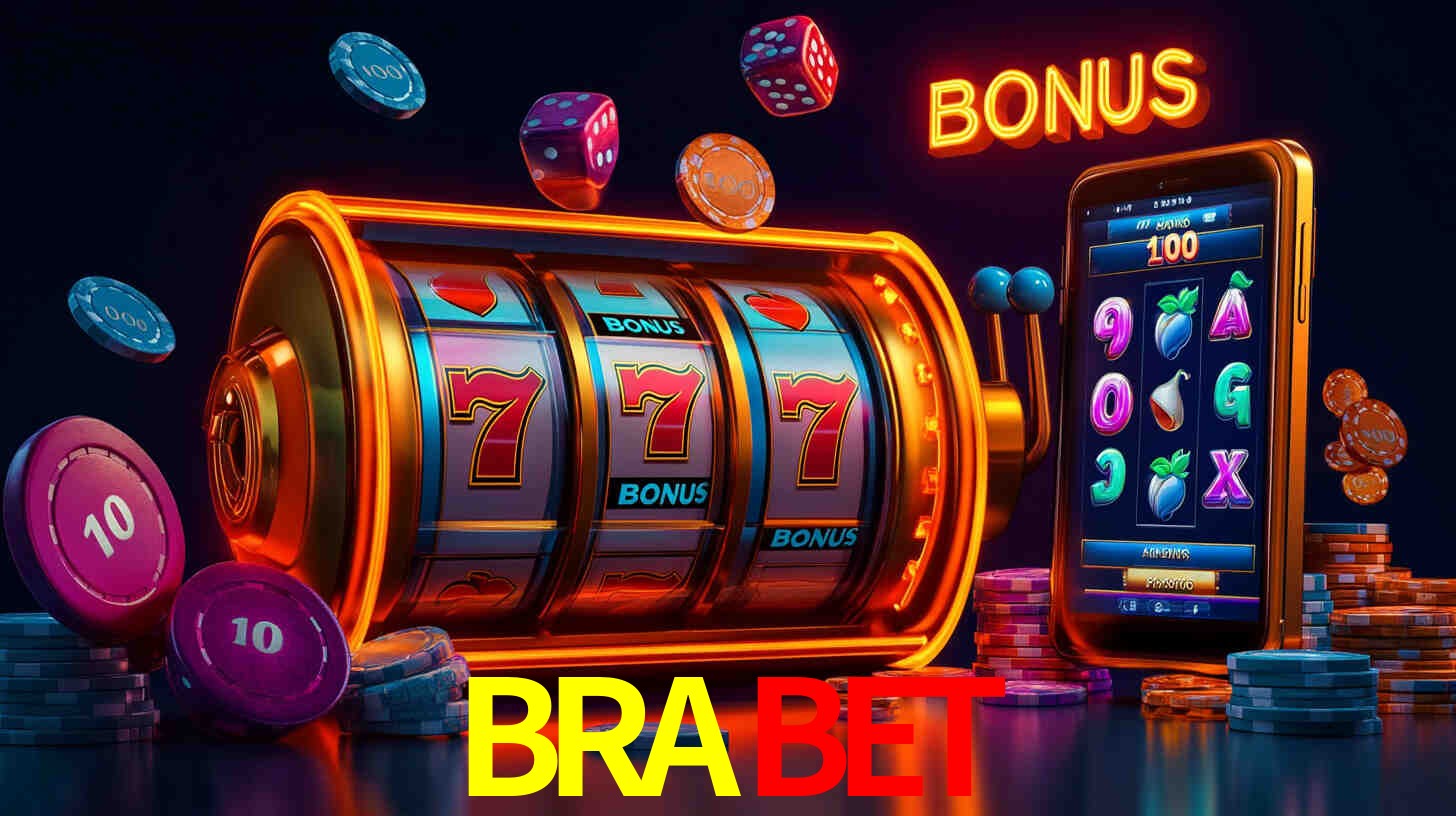 Descubra a Essência do BRABET: Nossa História e Compromissos