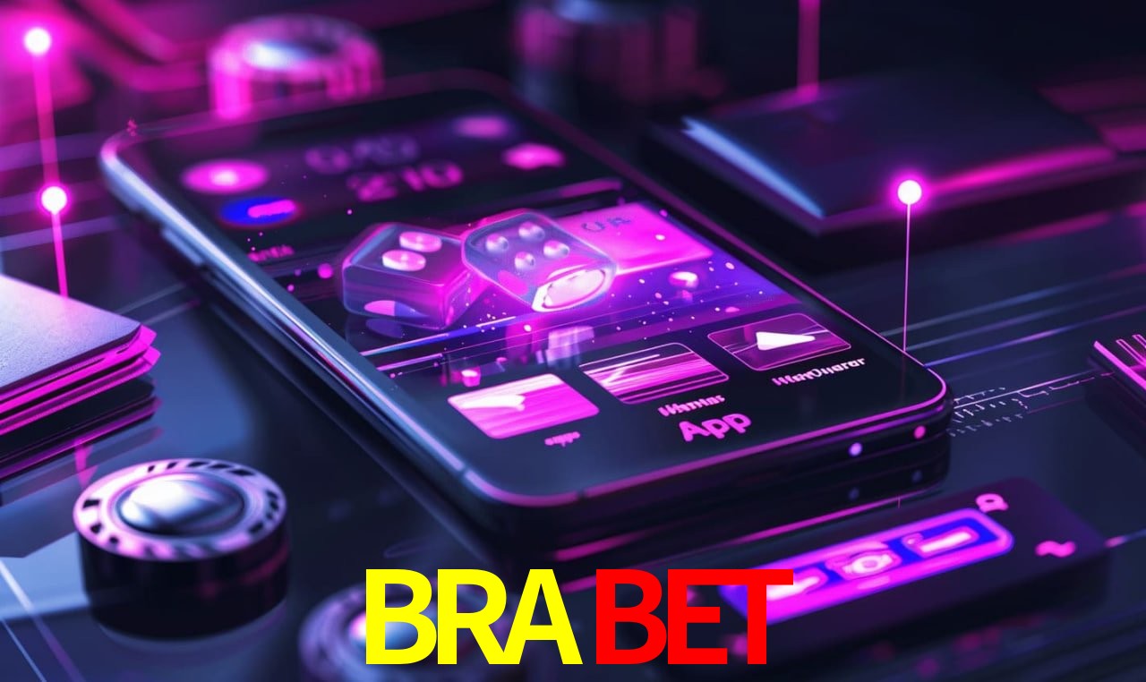 Crash Games Strategies BRABET