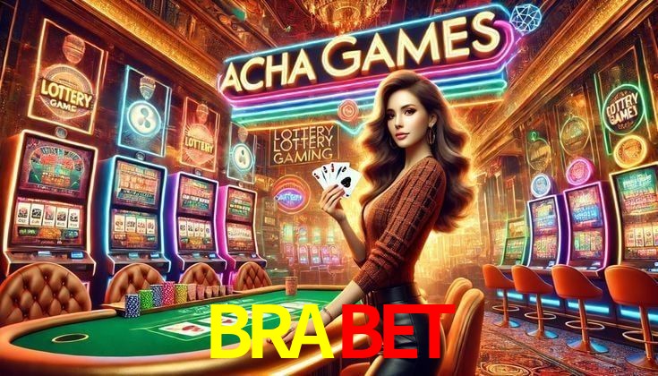 Spaceman Game BRABET