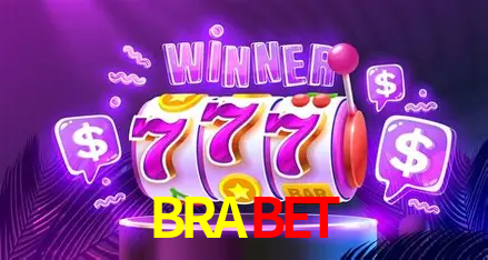 Seasonal Promotions BRABET