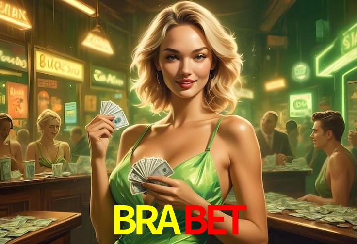 Descubra o Programa VIP da BRABET: Vantagens Exclusivas para Jogadores
