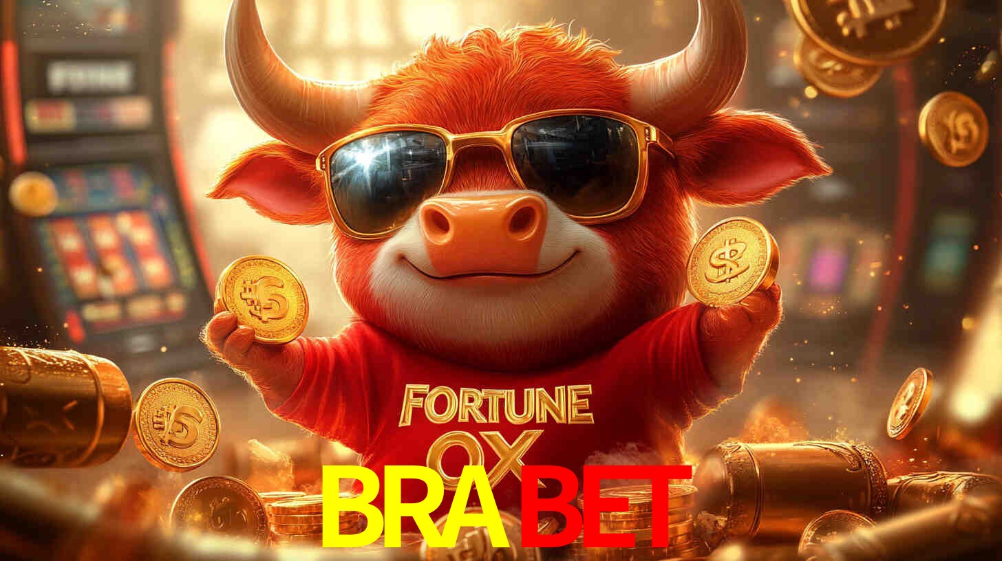 BRABET win