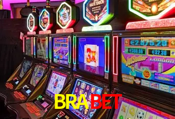 Apostas Esportivas na BRABET: Um Guia Completo