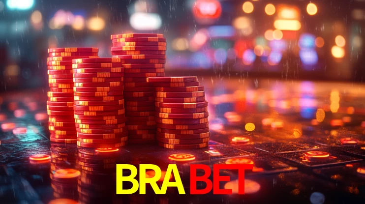 BRABET.COM