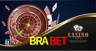 Apostas de Tênis BRABET