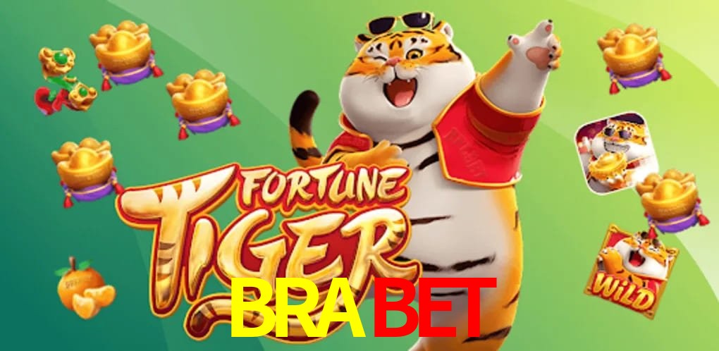 Sports Statistics BRABET
