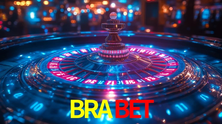 BRABET
