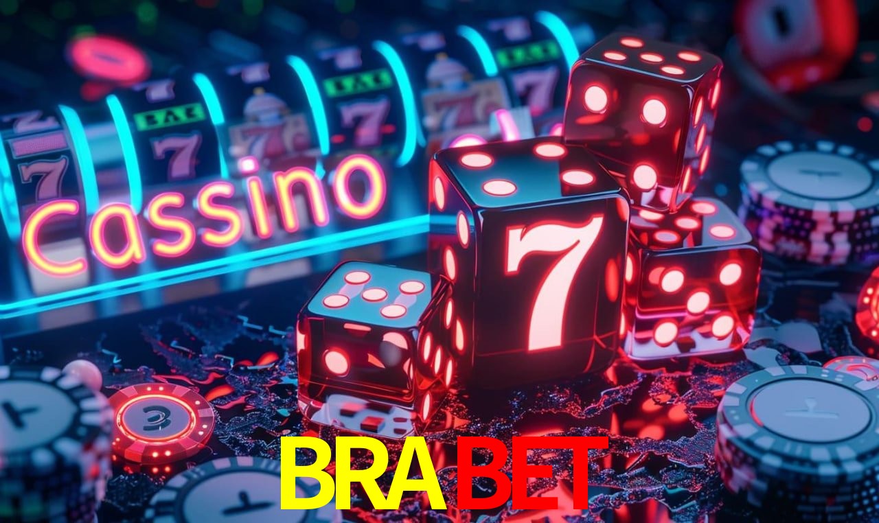 Tennis Betting BRABET