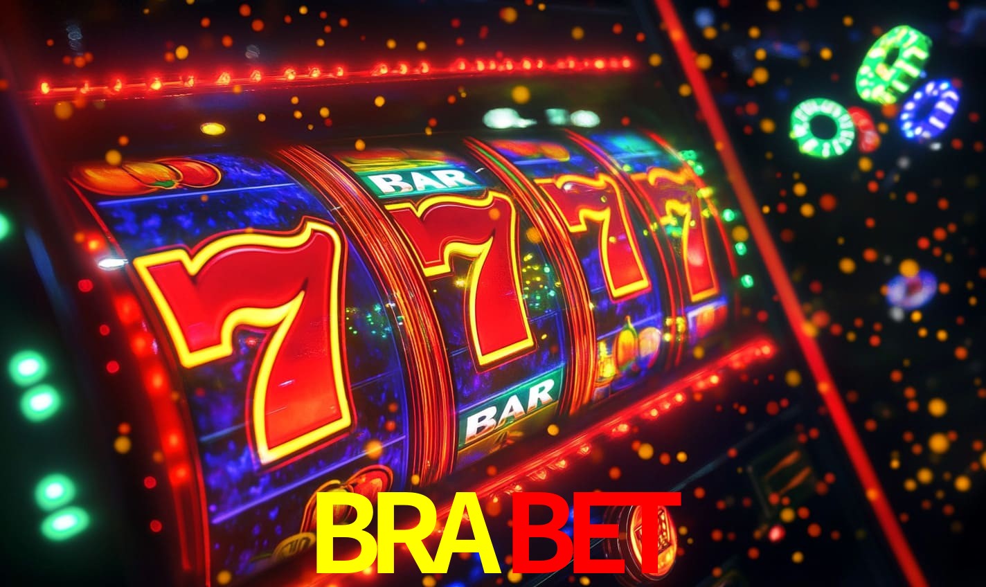 BRABET: Jogue Crash e Experimente Alta Recompensa Instantânea