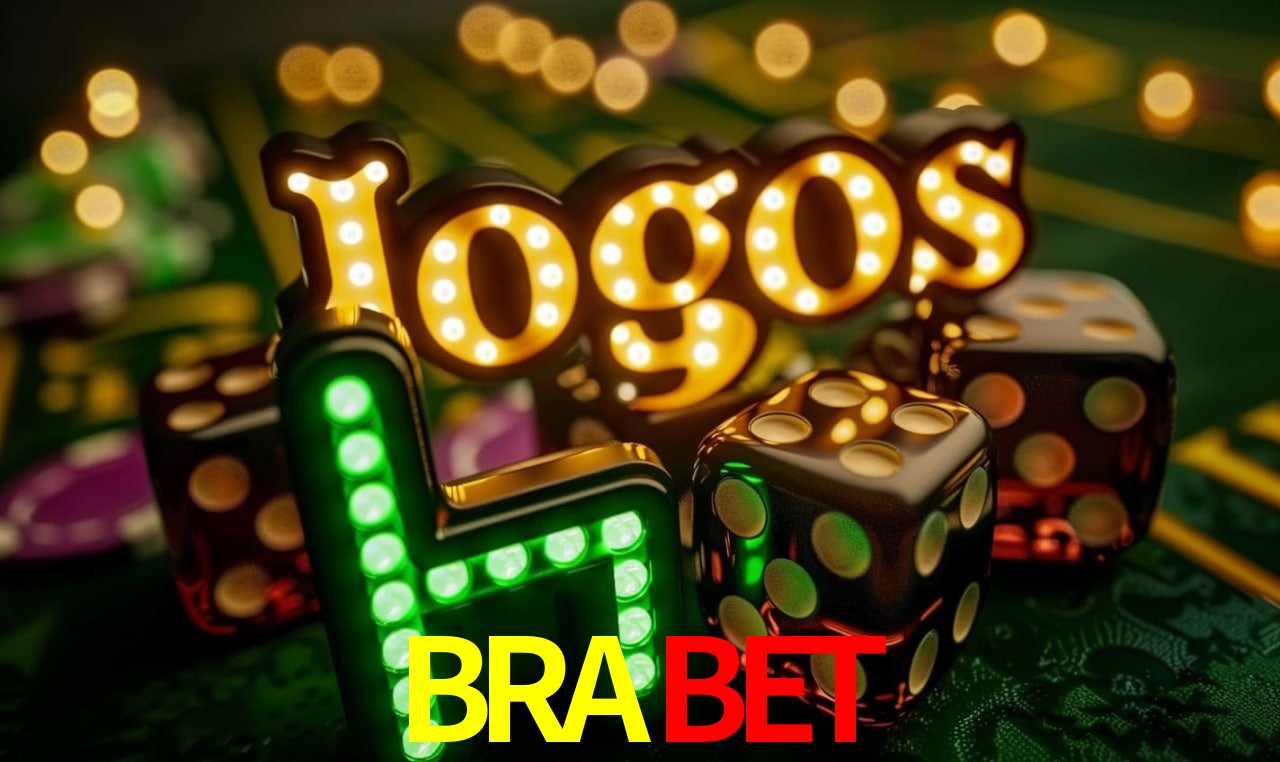 Recursos de Bônus BRABET