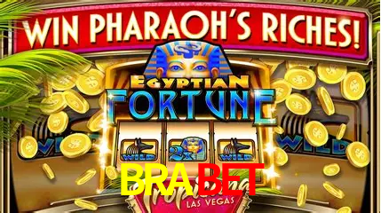 Descubra a Magia dos Jogos de Arcade no BRABET