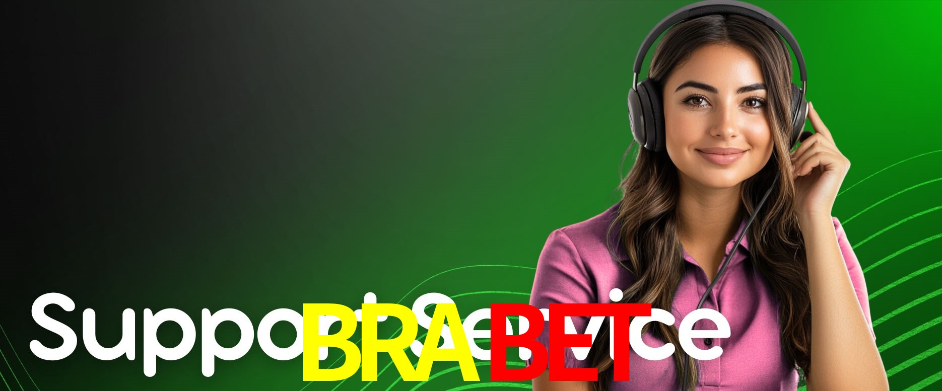 Account Benefits BRABET