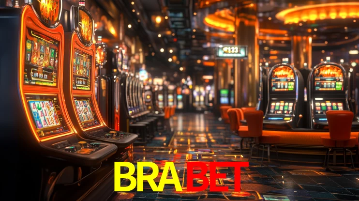 BRABET,BRABET.COM