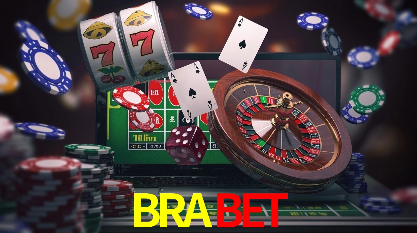 BRABET