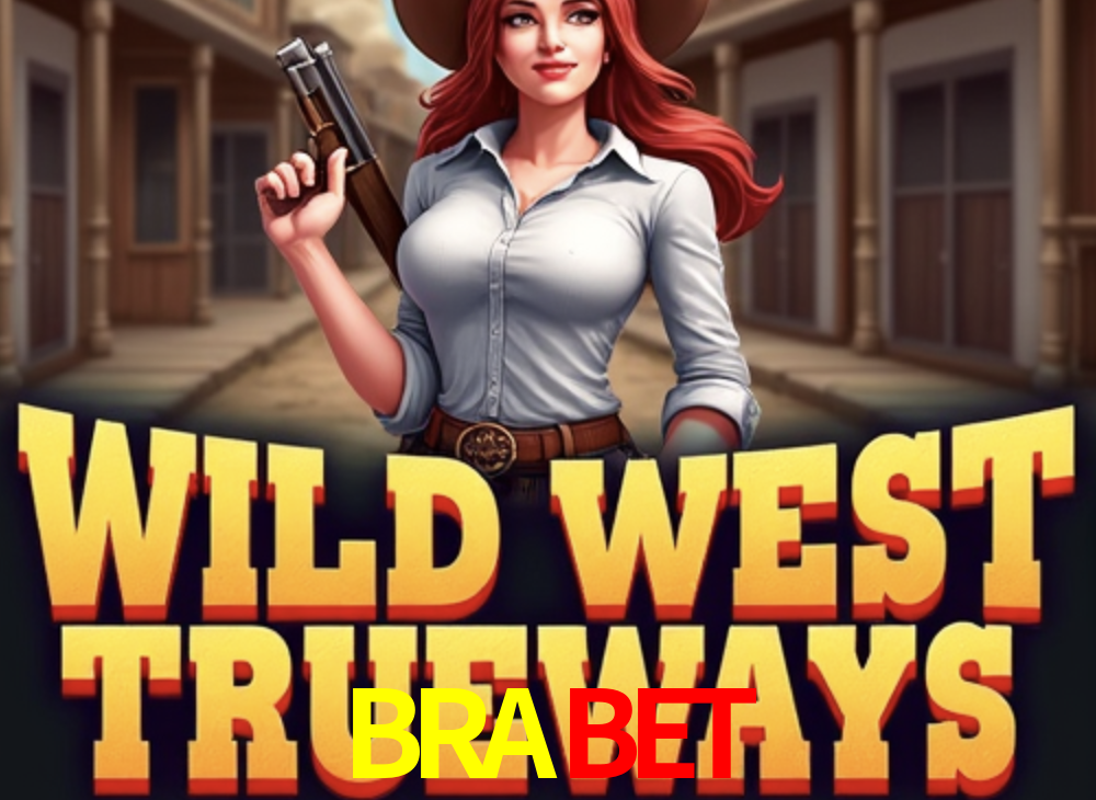 Live Casino BRABET