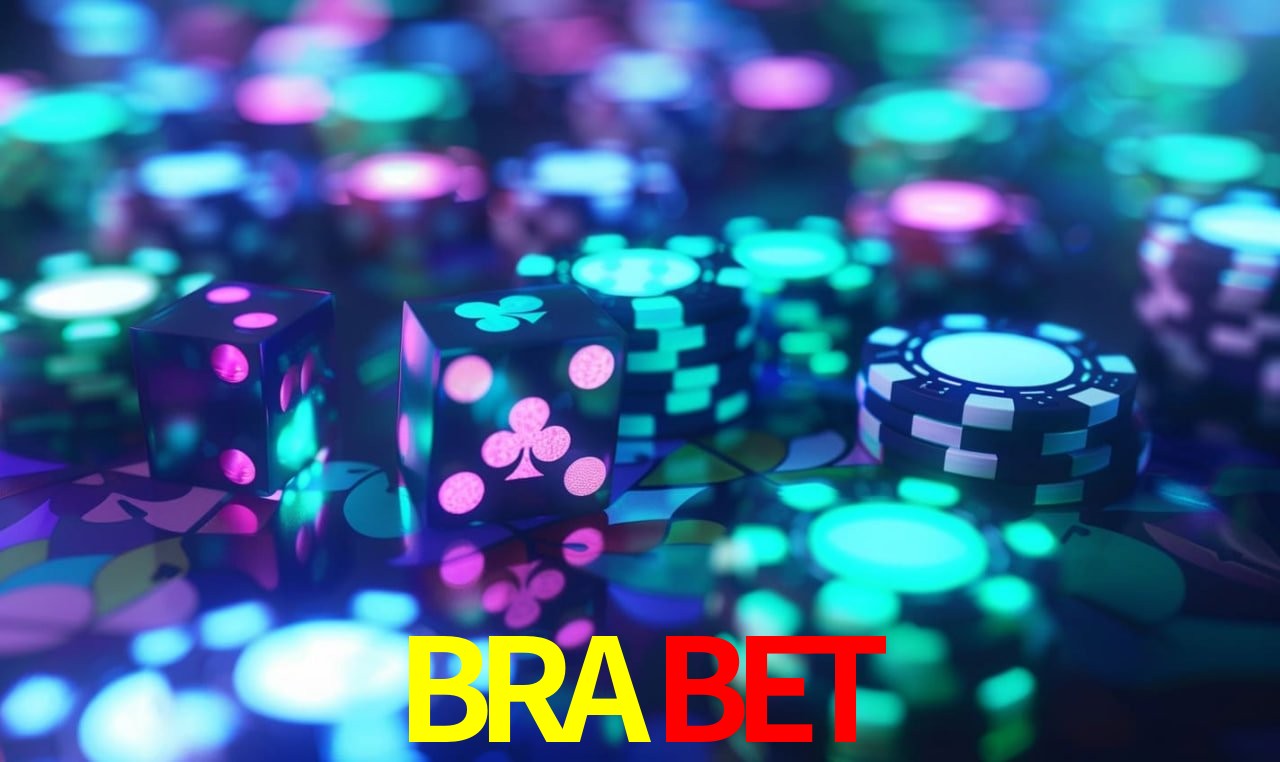 Casino VIP BRABET