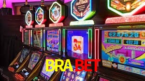 Interface Premium BRABET