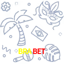 Descubra o Programa VIP da BRABET: Vantagens Exclusivas para Jogadores