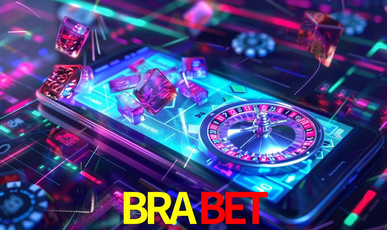 Estatísticas Esportivas BRABET