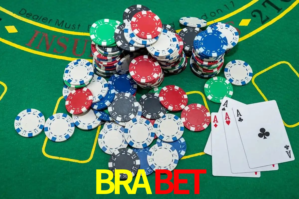 Programa VIP BRABET