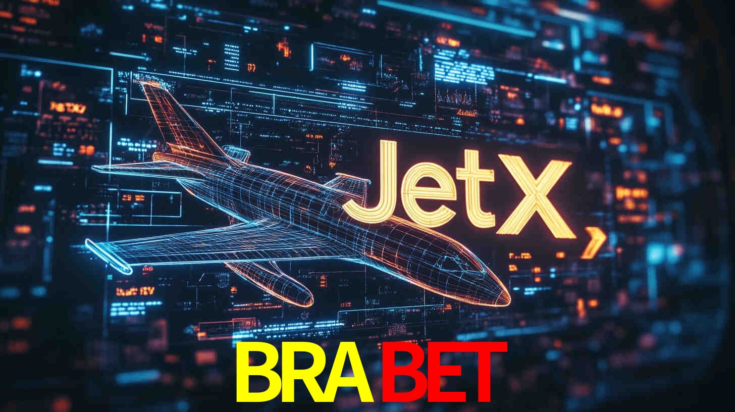 A Popularidade dos Caça-Níqueis no BRABET