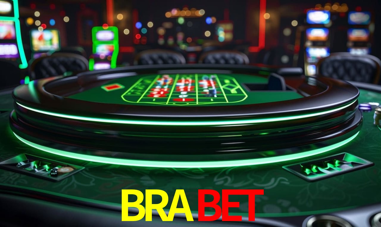 2FA Security BRABET