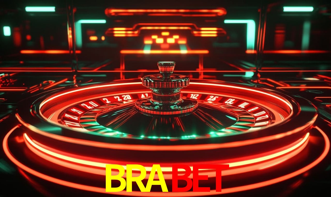 A Popularidade dos Caça-Níqueis no BRABET