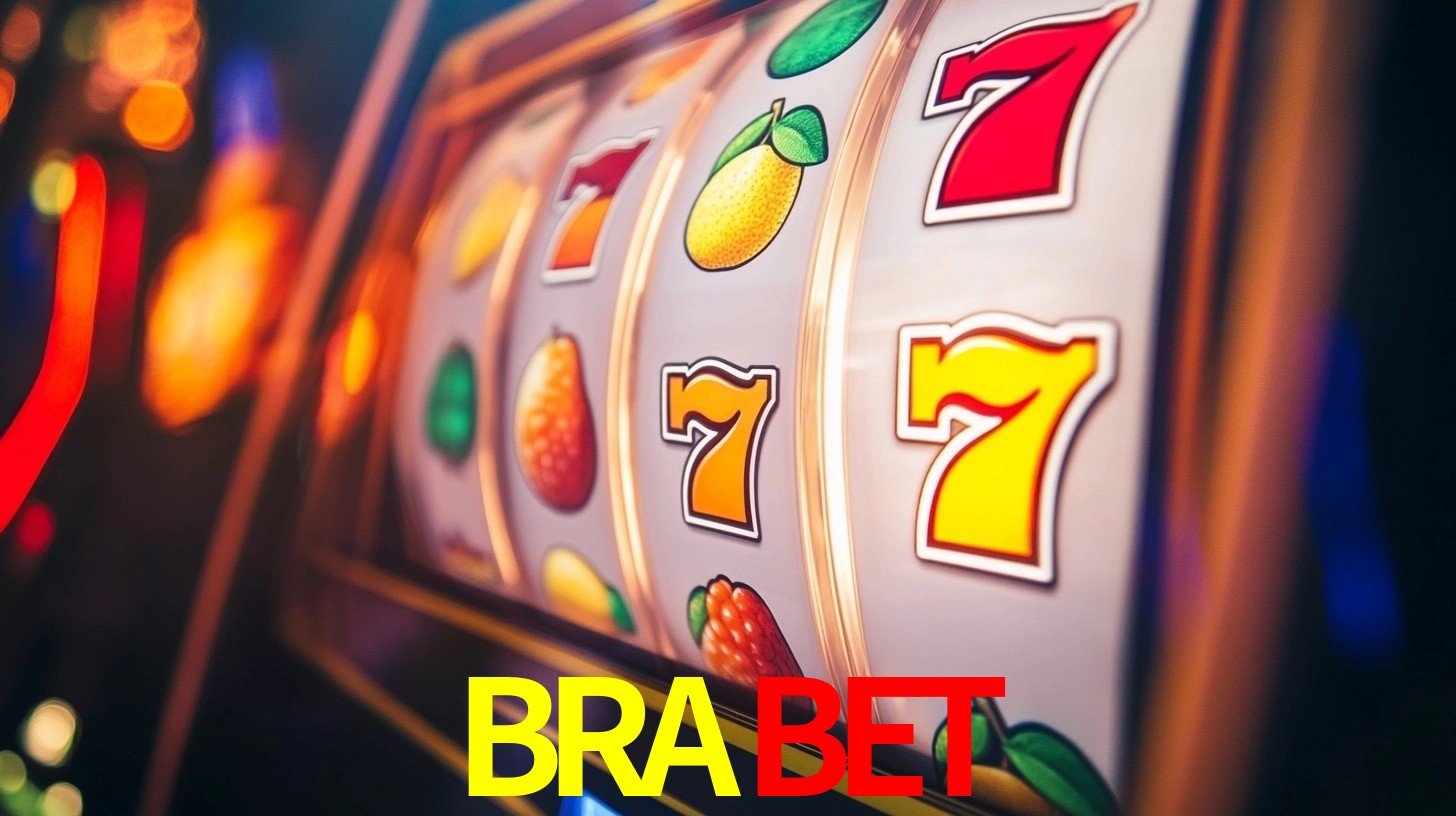 BRABET win