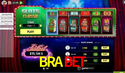 A Revolução dos Jogos Mobile: Diversão na Palma da Mão