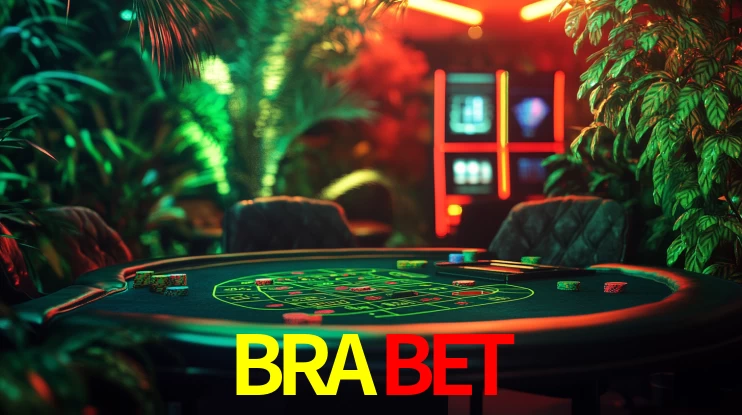 Tournaments BRABET