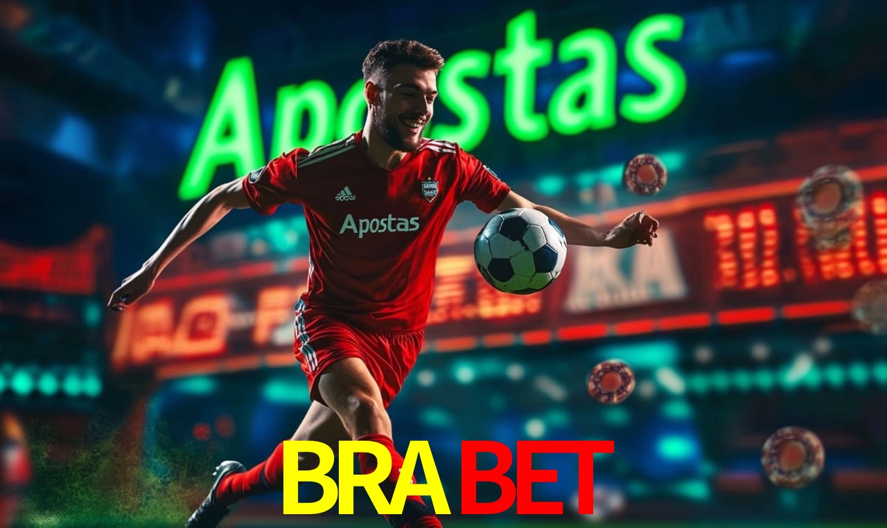 PIX Instantâneo BRABET
