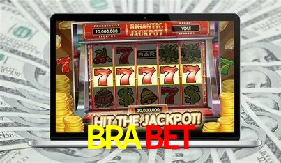 API Integration BRABET