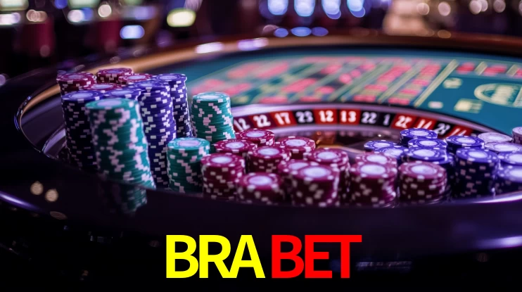 Programa VIP BRABET
