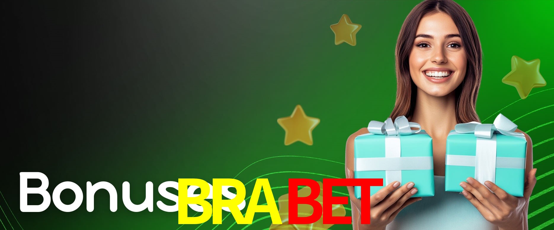 Quick Registration BRABET